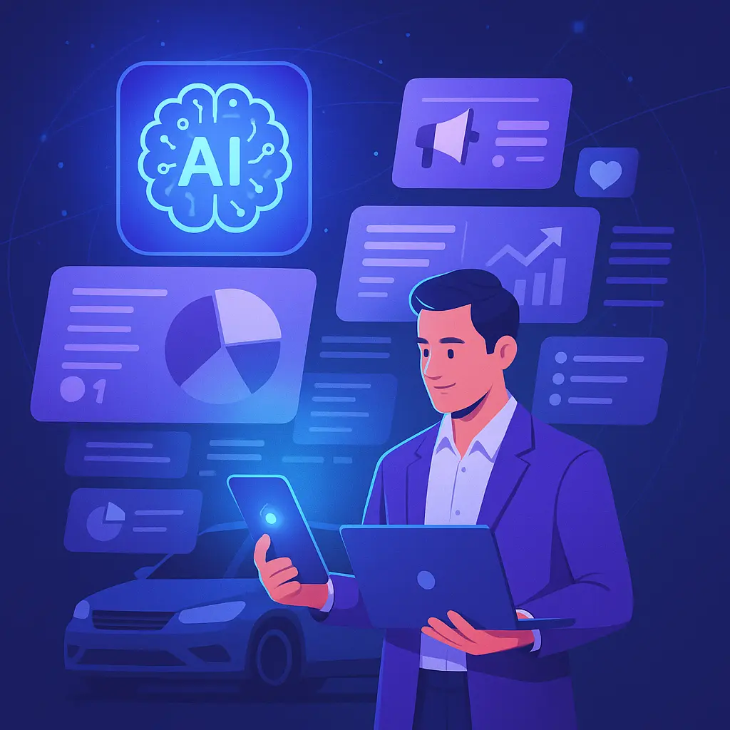 Integración con Aerolíneas