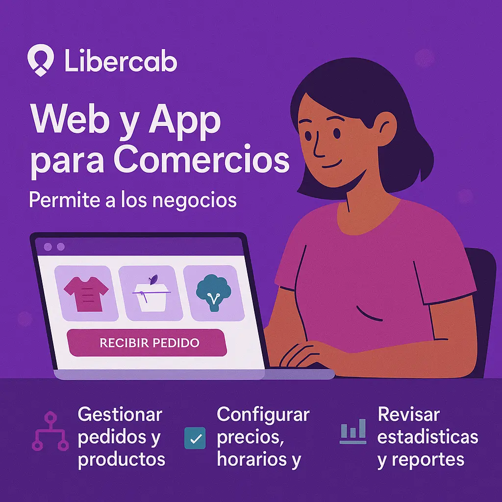 Sistema de Venta Automatizada